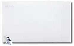 Металокерамічний нагрівач UDEN-S Uden-500 «універсал» з терморегулятором і пультом Д/К