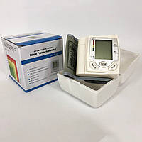 Препарат для измерения давления BLD-101S, Аппарат для проверки давления, Аппарат для AM-841 проверки давления