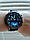 Смарт-годинник Lemfo K52  / тактичні чоловічі смарт-годинники, фото 4