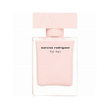 30 мл. Narciso Rodriguez for Her edp Нарцисо Родрігес фо хе для неї парфумована Оригінал Франція, фото 2