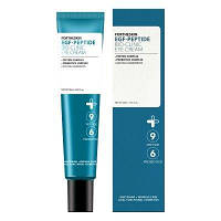 Антивозрастной крем для век Fortheskin EGF-Peptide Bio-Clinic Cream 30мл