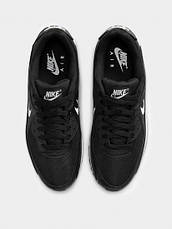 Кросівки NIKE AIR MAX 90 Оригінал, фото 4