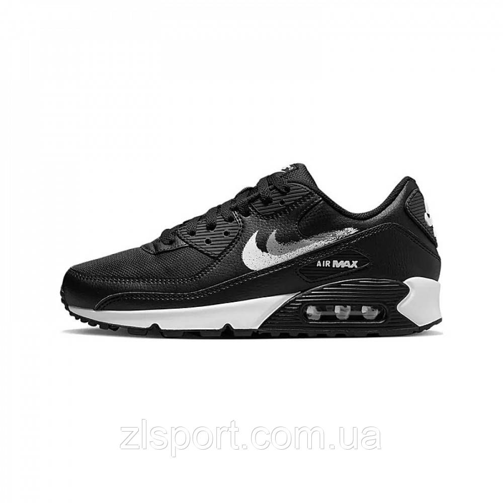 Кросівки NIKE AIR MAX 90 Оригінал