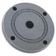 Упори для віджимань поворотні Zelart Push-Up Stand (FI-9997), фото 5