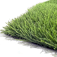 2м Искусственная трава для улицы ecoGrass SD-35