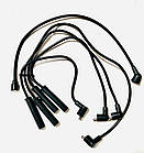 Свічкові дроти (високовольтні) Mazda 626 III (GD, GV) 1.8 / 2.0 8 V