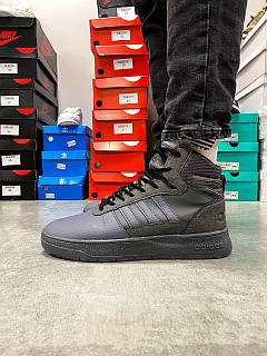 Adidas china ultra boost negro hotsell
