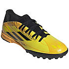 Дитячі сороконіжки adidas X Speedflow Messi.3 TF J. Оригінал. (ар. GW7424)., фото 6