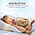 Sleep Strips Baby / Смужки для забезпечення носового дихання уві сні дитячі 30 шт., фото 8