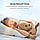 Sleep Strips Baby / Смужки для забезпечення носового дихання уві сні дитячі 30 шт., фото 9