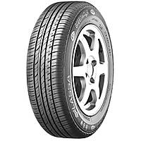 Шини літні 185/65 R15 88H Lassa Greenways