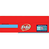 Пластівці злакові для сніданку KitKat Cereal 552g, фото 5