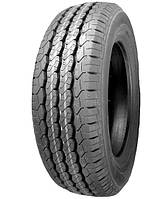 Шини літні 225/70 R15C 112/110R Lassa Transway