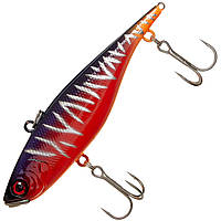 Воблер Jackall TN Slim8 80mm 12.0g TH Hot Orange