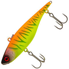 Воблер Jackall TN Slim8 80mm 12.0g Tropical Mat Tiger