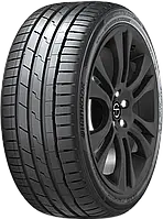 Шини літні 215/65 R17 99V Hankook Ventus S1 Evo3 EV K127E