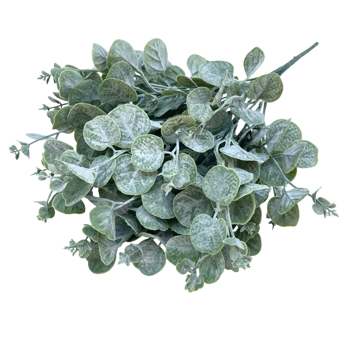 Штучний Евкаліпт 40 см, фото 1