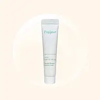 Успокаивающий крем для чувствительной кожи Fraijour Heartleaf Blemish Moisture Cream 10 мл