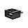 Vinga 400W PSU-400-12, фото 2