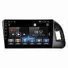 Штатна магнітола андроїд Audi Q5 2008-18, Автомагнітола 2 дин 2/32, штатний головний пристрій аудіо, фото 5