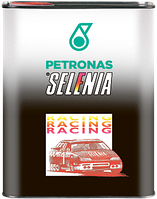 Моторное масло Petronas Racing 10W-60 (2L)