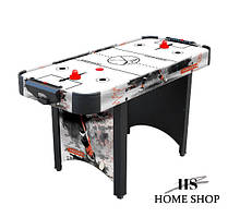 Аерохокей Home Ice