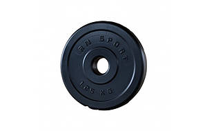 Диск композитний RN Sport 31 мм