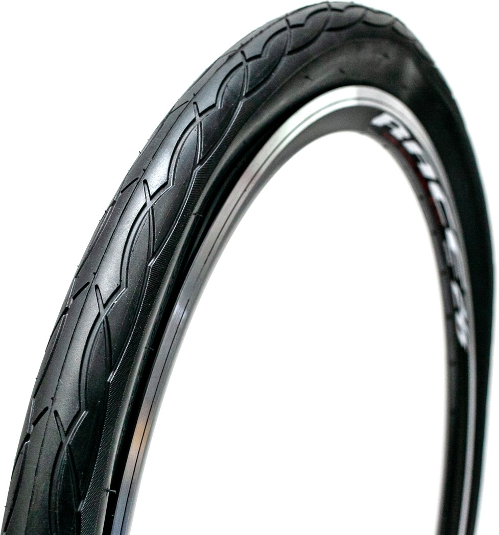 Покришка WANDA W2023 26 х 2.0", фото 1