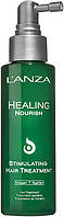 Спрей для восстановления и стимулирования роста волос L'anza Healing Nourish Stimulating Treatment