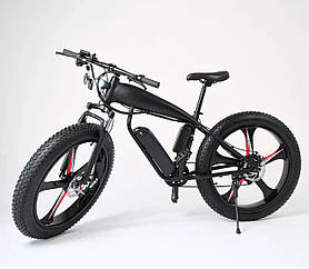 Електровелосипед FATBIKE 350w