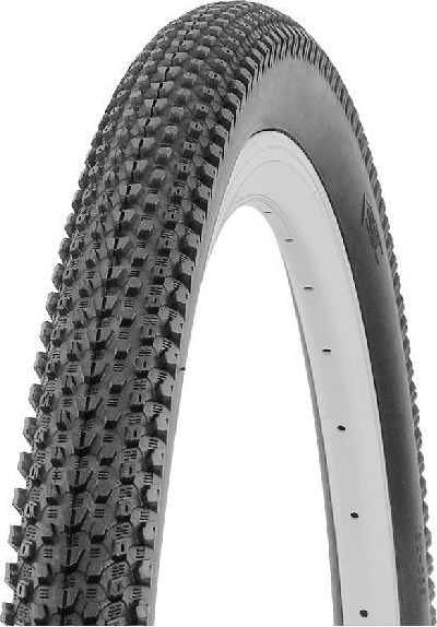 Покришка WANDA W2003 26 x 2.10", фото 1