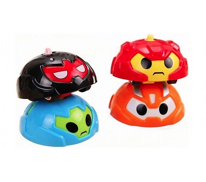 Battle Gyro Car BB016S ID 1934839824 40