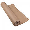 Папір крафтовий пакувальний ЦОДНТІ 0,84x50 м 90 г/м2 (Kraft-084/50-90-2), фото 3