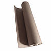 Папір крафтовий пакувальний ЦОДНТІ 0,84x50 м 90 г/м2 (Kraft-084/50-90-2), фото 4