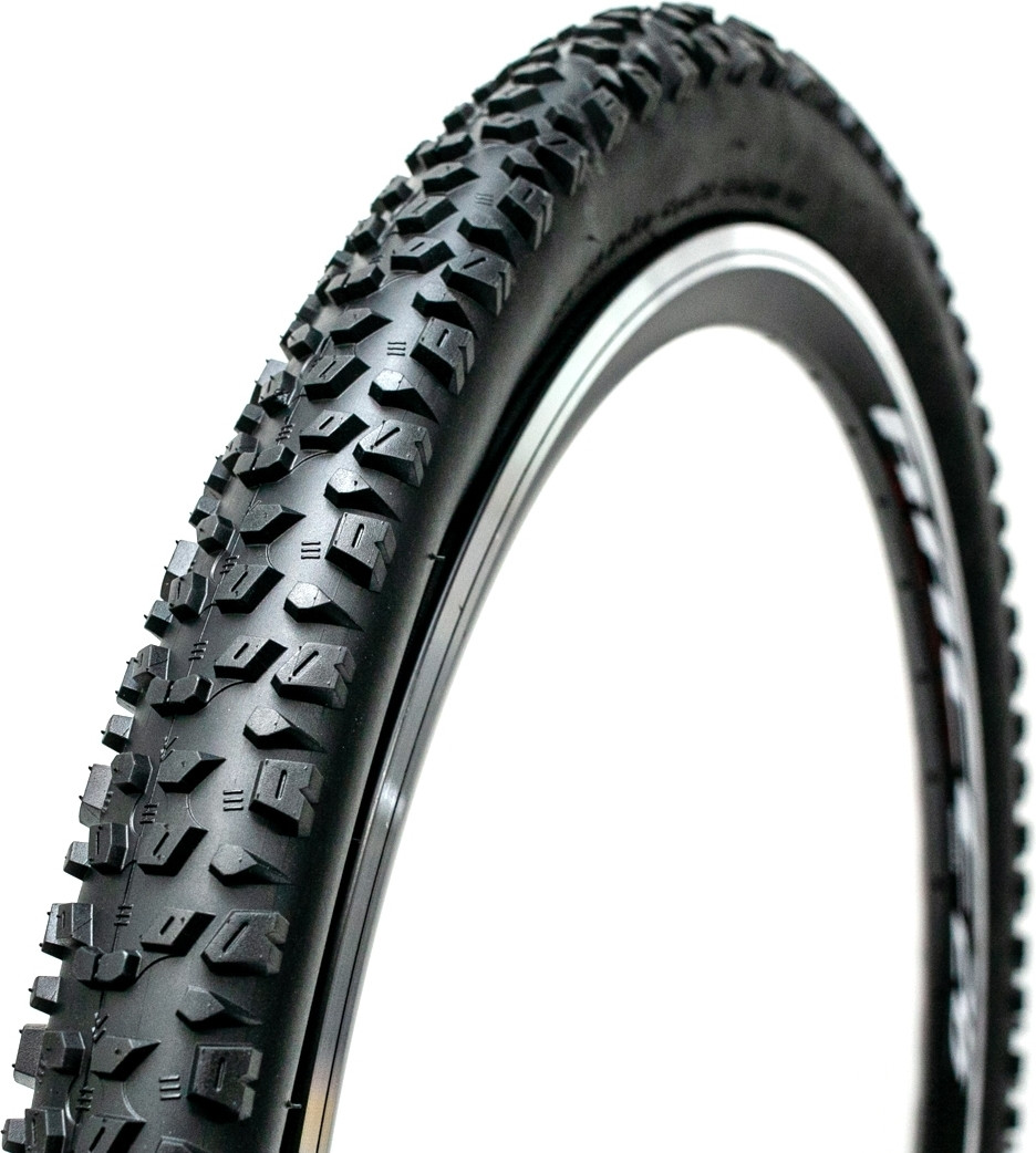 Покришка WANDA W2009 26 х 2.35", фото 1