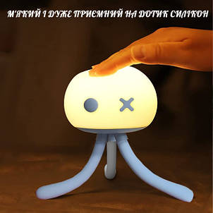 Світло