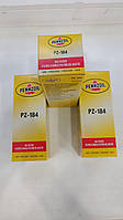 Фильтр масляный Pennzoil PZ-184 USA 4892339AA Jeep Chrysler Dodge Fiat 3,2 л 3,6 л