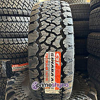 CST SAHARA A/T2 285/75R16 116/113Q