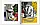 Lichtenstein Taschen  Basic Art Series, фото 7