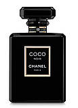 Парфюм CHANEL COCO (NOIR), фото 2