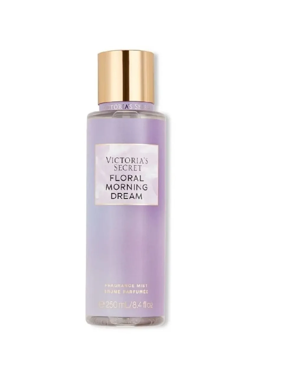 Спрей для тіла Floral Morning Dream Victoria's Secret 250ml