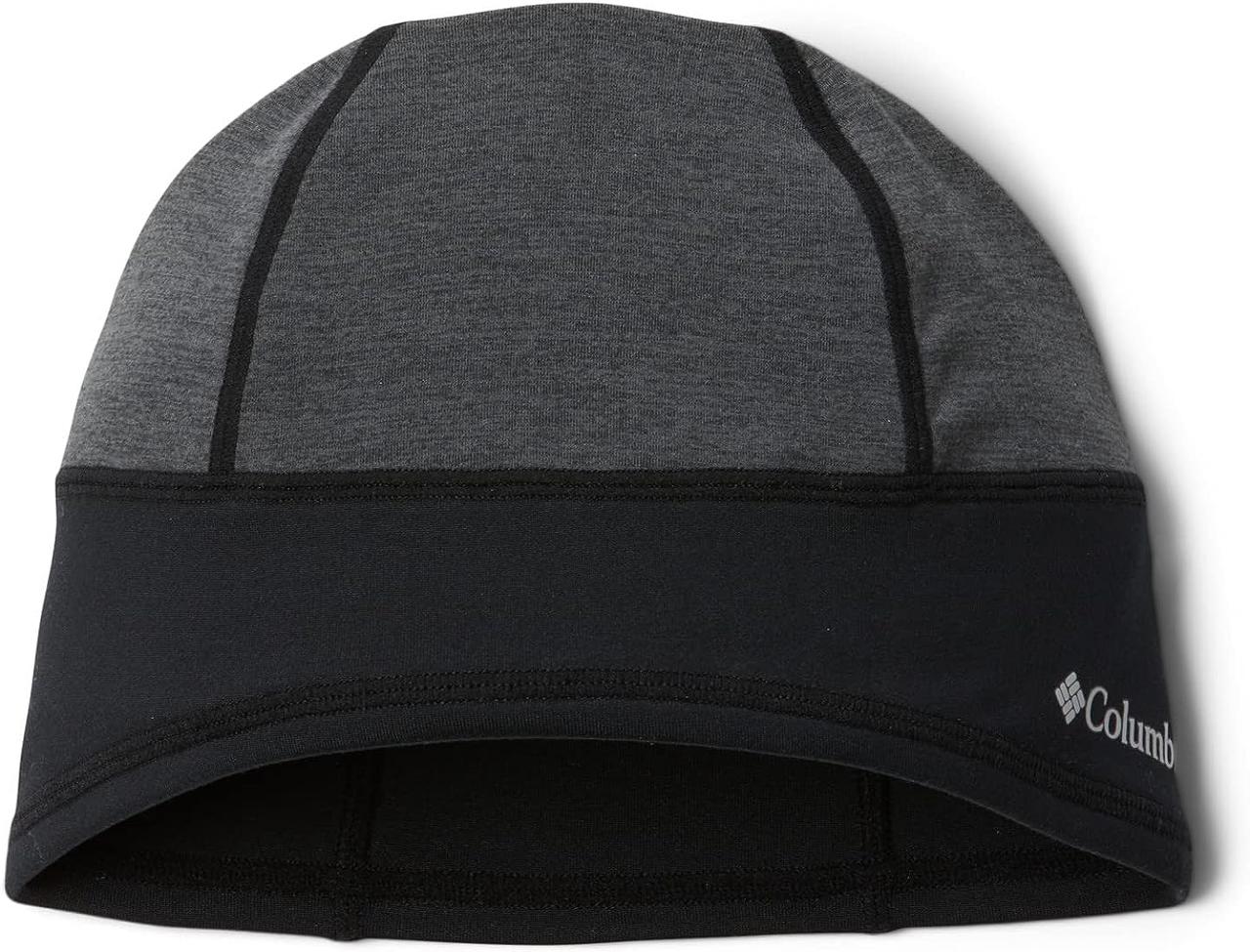 Шапка Columbia Trail Shaker Beanie S\M