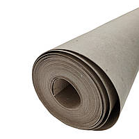 Картон для перестилу товарів у ящиках 20 м2 ЦОДНТІ Б-350 шириною 1.0м, щільність 350 г/м2 (B-350-KR-1.0/20/4)