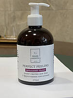 Пілінг-скатка для оновлення шкіри 270мл