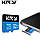 Карта пам'яті KRY micro SD 64Gb U3 A1 class 10, фото 4
