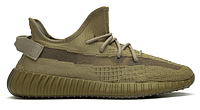 Кроссовки Adidas Yeezy Boost 350 V2 Earth 38