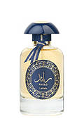 Lattafa Perfumes Raed Luxe Gold