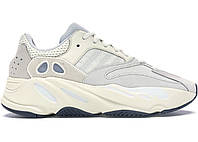 Кроссовки Adidas Yeezy Boost 700 Analog White