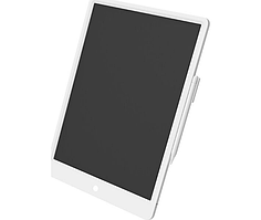 Графічний планшет Mi LCD Writing Tablet 13.5"