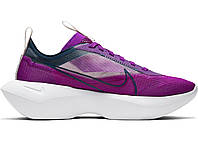 Кроссовки Nike Vista Lite Vivid Purple 39